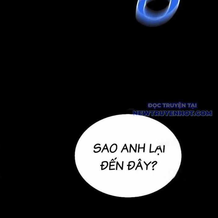 Đi Săn Tự Động Bằng Phân Thân 125 trang 204