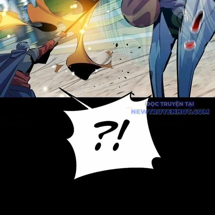 Đi Săn Tự Động Bằng Phân Thân 125 trang 21