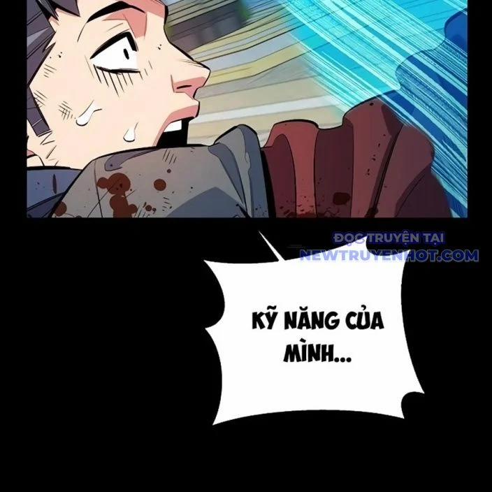 Đi Săn Tự Động Bằng Phân Thân 125 trang 23