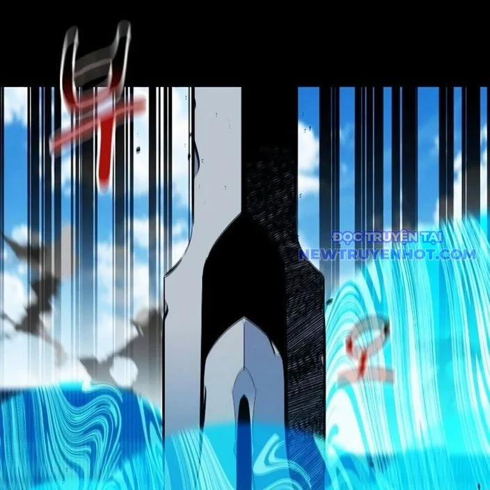 Đi Săn Tự Động Bằng Phân Thân 125 trang 24