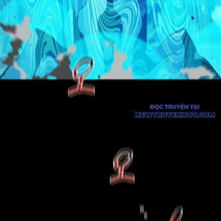 Đi Săn Tự Động Bằng Phân Thân 125 trang 25