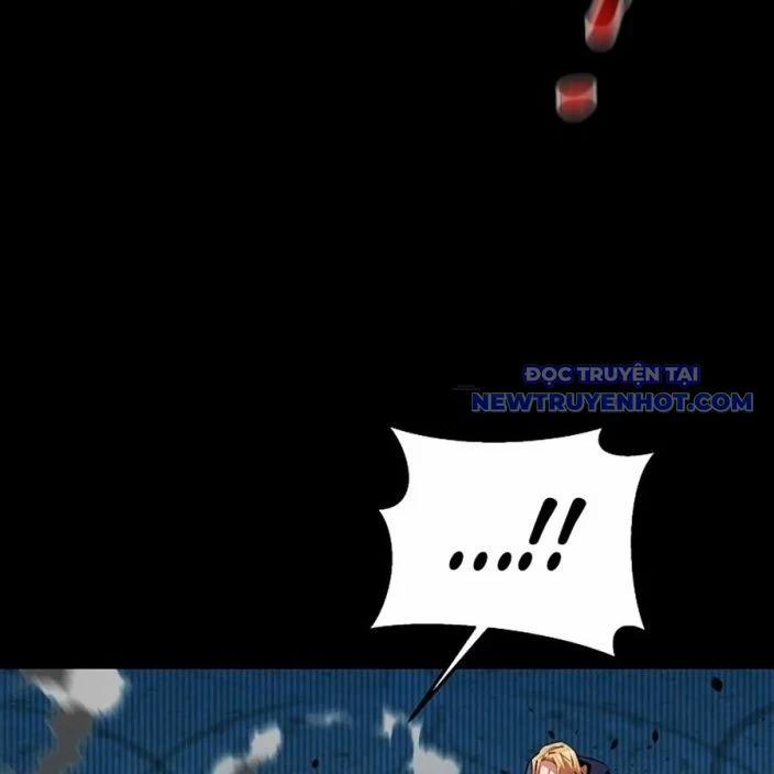Đi Săn Tự Động Bằng Phân Thân 125 trang 26