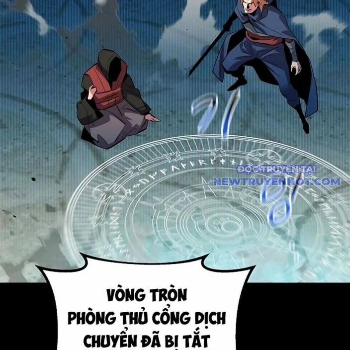 Đi Săn Tự Động Bằng Phân Thân 125 trang 27