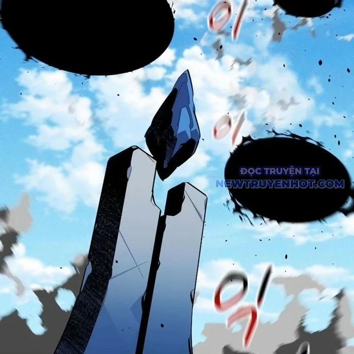 Đi Săn Tự Động Bằng Phân Thân 125 trang 32