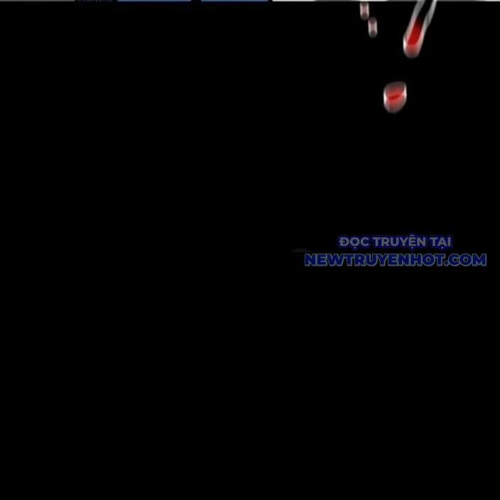 Đi Săn Tự Động Bằng Phân Thân 125 trang 33