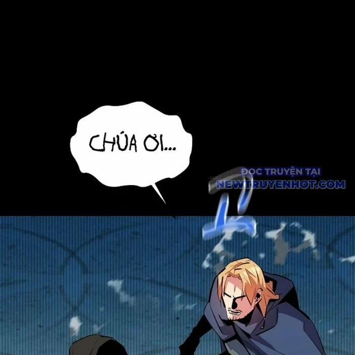 Đi Săn Tự Động Bằng Phân Thân 125 trang 34