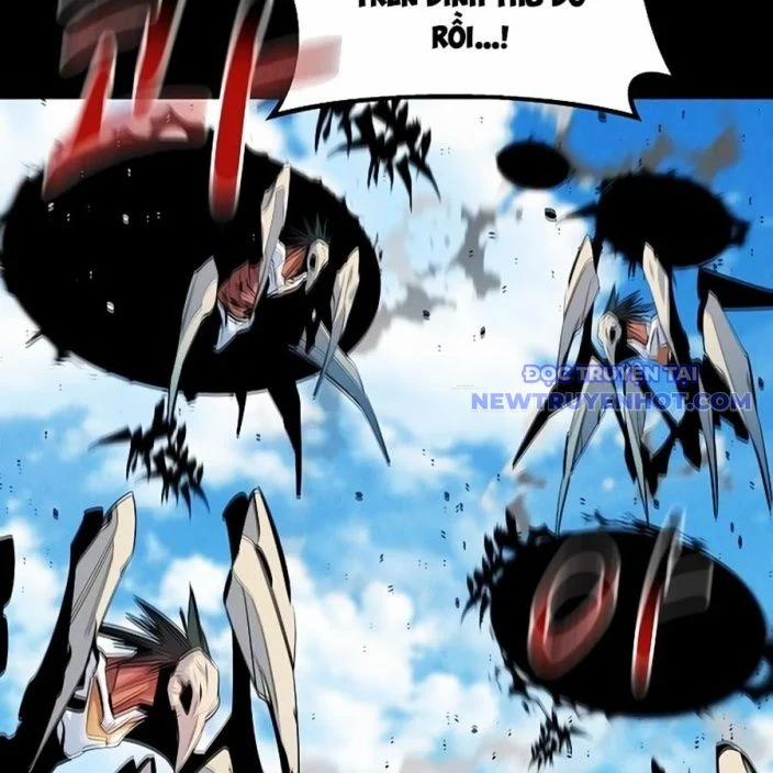 Đi Săn Tự Động Bằng Phân Thân 125 trang 37