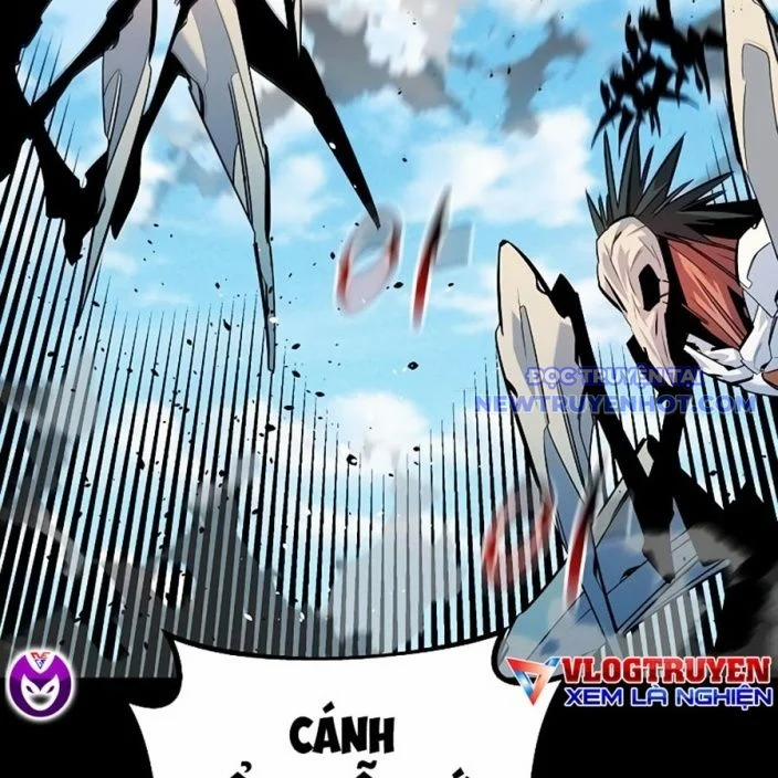 Đi Săn Tự Động Bằng Phân Thân 125 trang 38