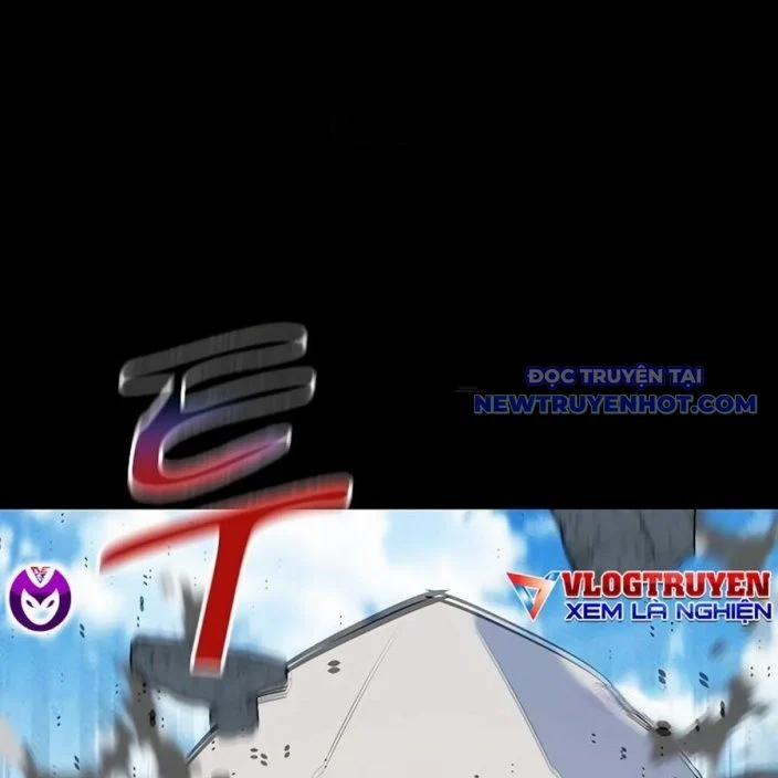 Đi Săn Tự Động Bằng Phân Thân 125 trang 4