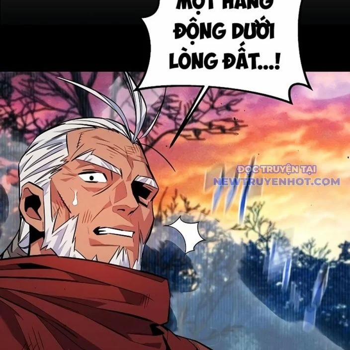 Đi Săn Tự Động Bằng Phân Thân 125 trang 44