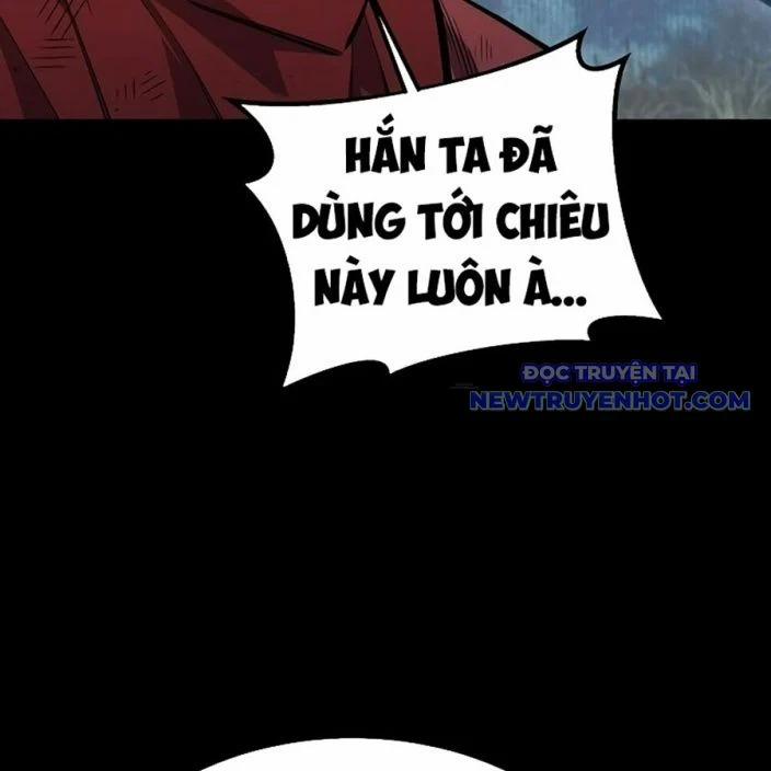 Đi Săn Tự Động Bằng Phân Thân 125 trang 45