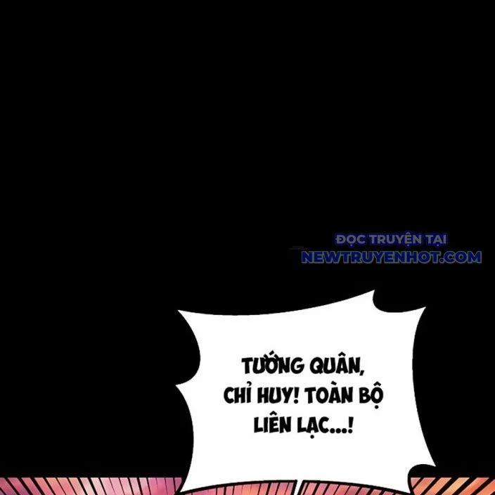 Đi Săn Tự Động Bằng Phân Thân 125 trang 49