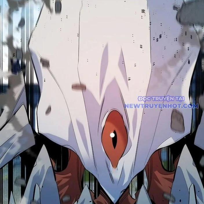 Đi Săn Tự Động Bằng Phân Thân 125 trang 5