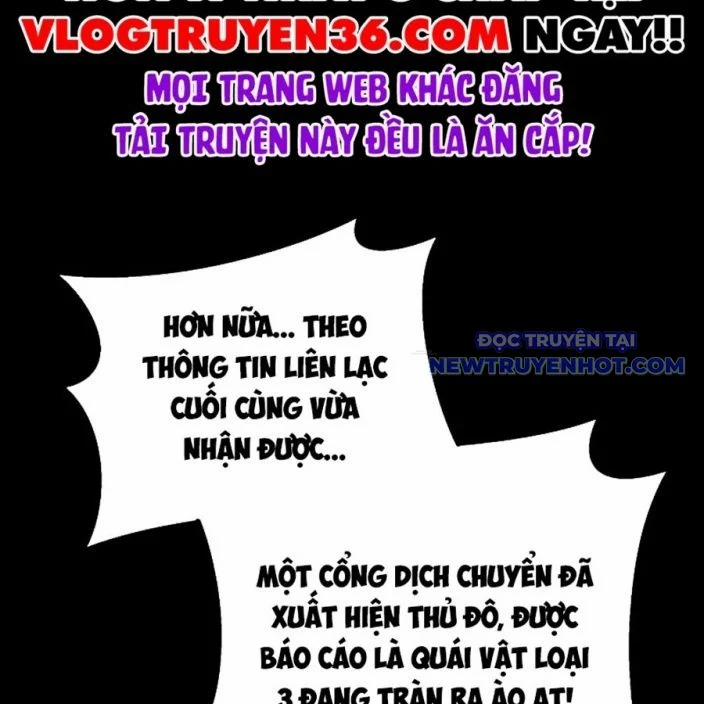 Đi Săn Tự Động Bằng Phân Thân 125 trang 52