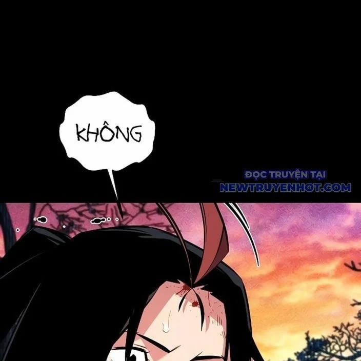 Đi Săn Tự Động Bằng Phân Thân 125 trang 55