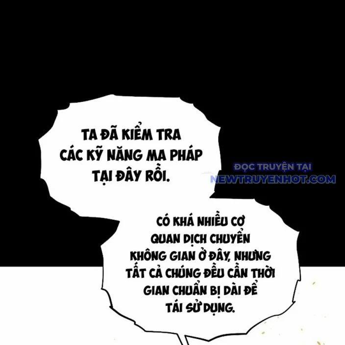 Đi Săn Tự Động Bằng Phân Thân 125 trang 57