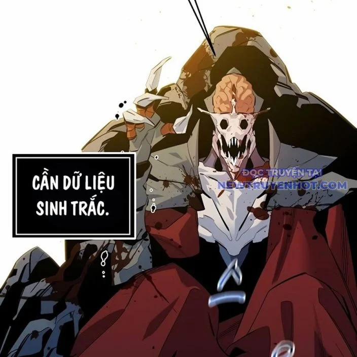 Đi Săn Tự Động Bằng Phân Thân 125 trang 58
