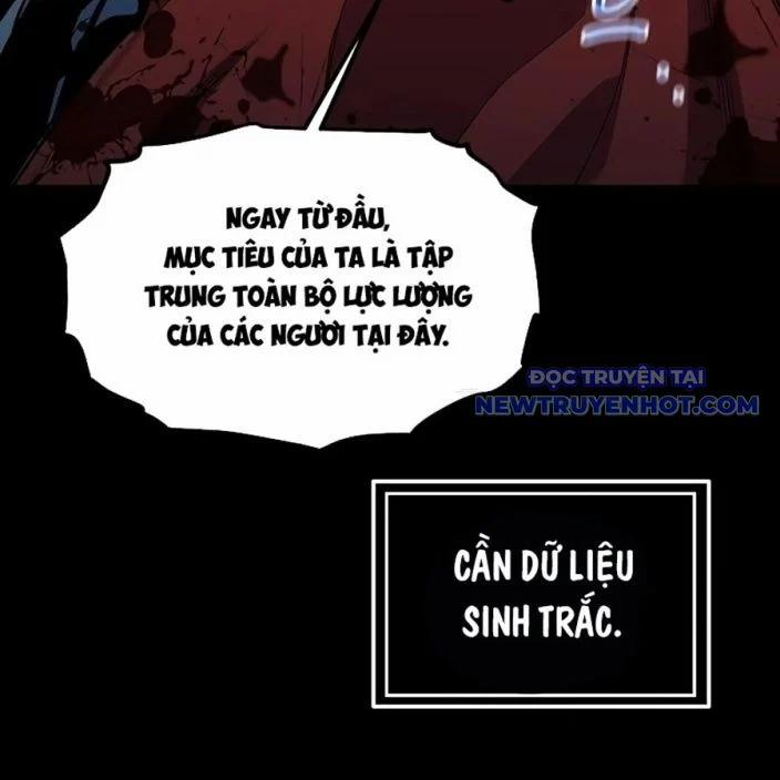 Đi Săn Tự Động Bằng Phân Thân 125 trang 59