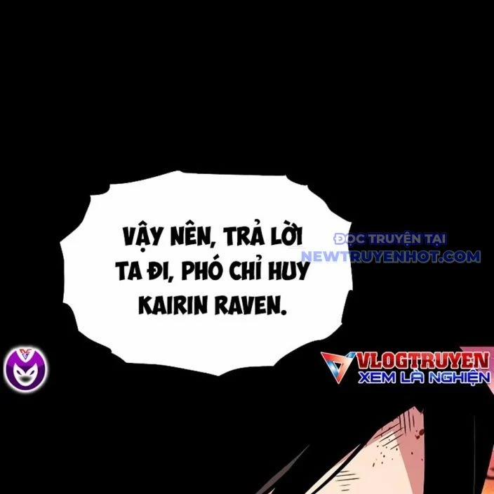 Đi Săn Tự Động Bằng Phân Thân 125 trang 60