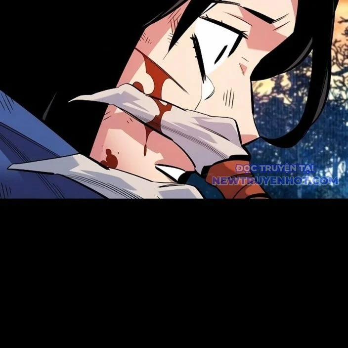 Đi Săn Tự Động Bằng Phân Thân 125 trang 61
