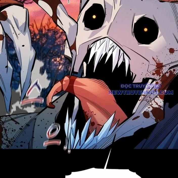 Đi Săn Tự Động Bằng Phân Thân 125 trang 63