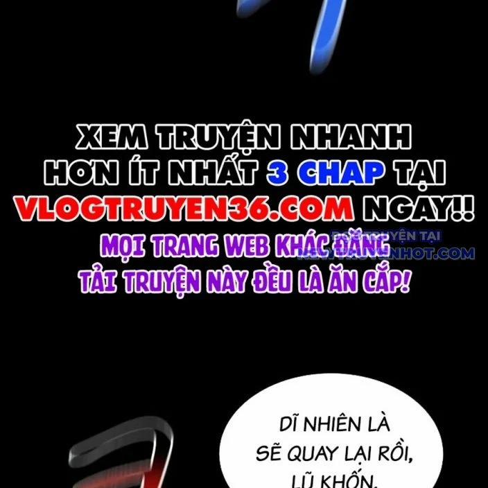 Đi Săn Tự Động Bằng Phân Thân 125 trang 67