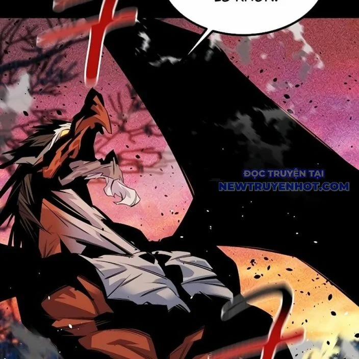 Đi Săn Tự Động Bằng Phân Thân 125 trang 68
