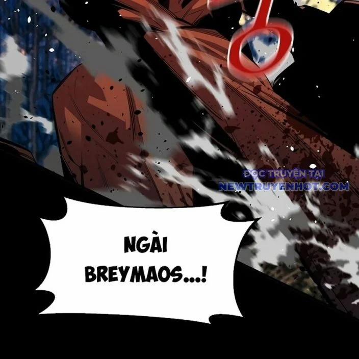 Đi Săn Tự Động Bằng Phân Thân 125 trang 69