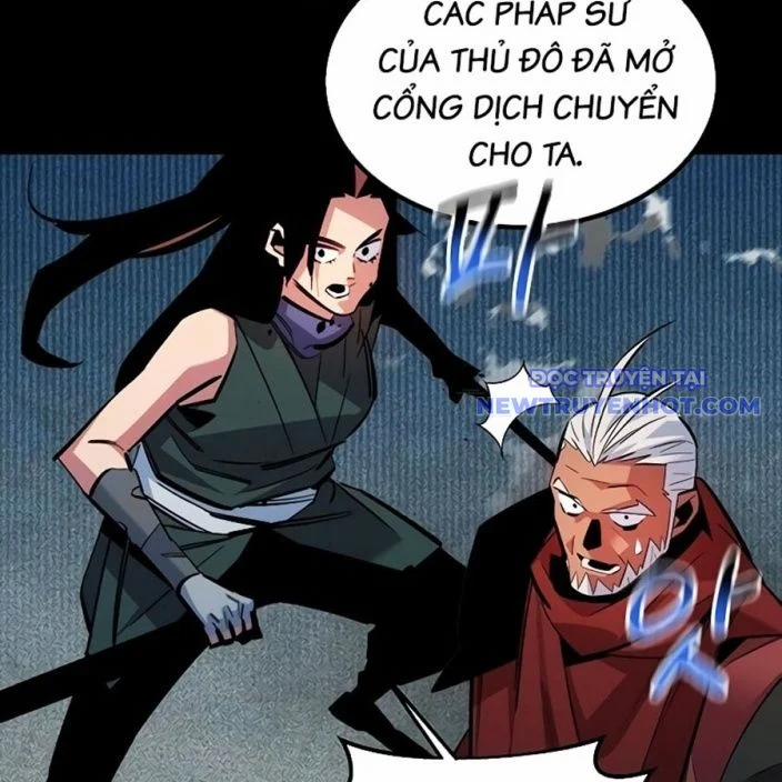 Đi Săn Tự Động Bằng Phân Thân 125 trang 71