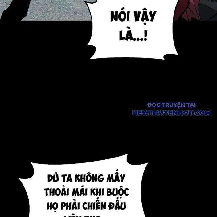 Đi Săn Tự Động Bằng Phân Thân 125 trang 72