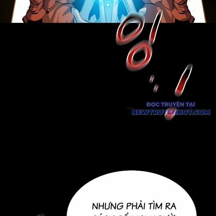 Đi Săn Tự Động Bằng Phân Thân 125 trang 74