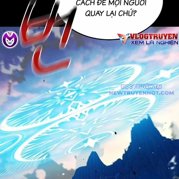 Đi Săn Tự Động Bằng Phân Thân 125 trang 75