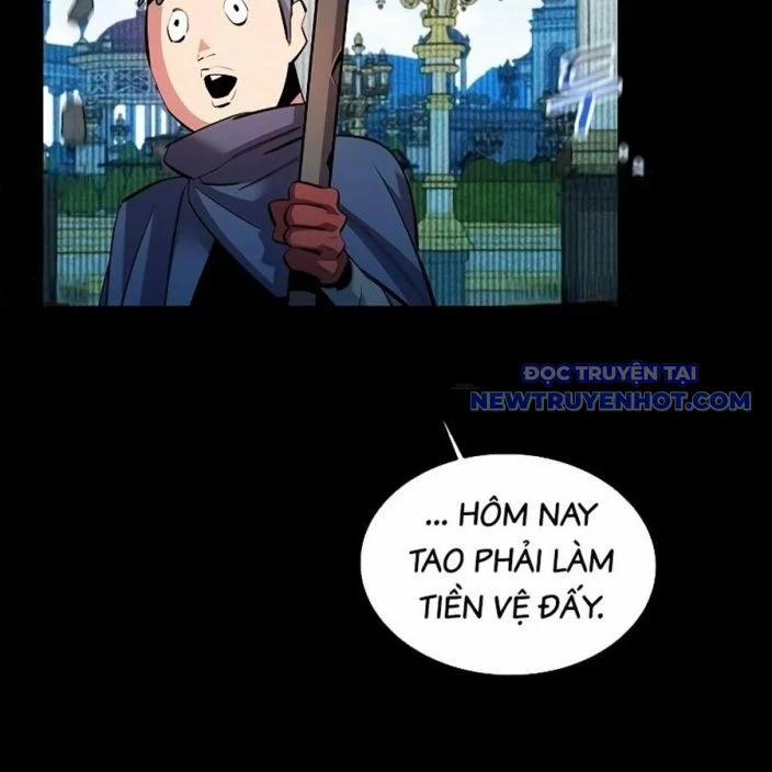 Đi Săn Tự Động Bằng Phân Thân 125 trang 8