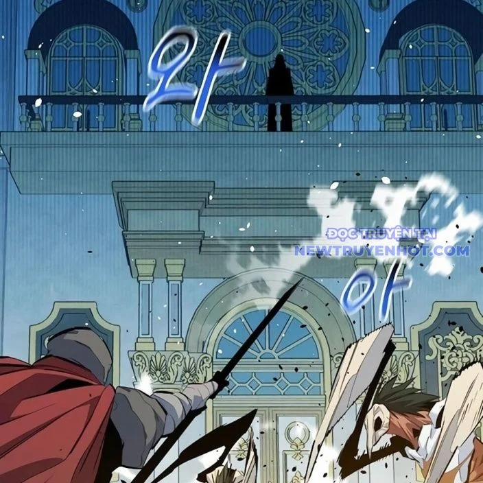 Đi Săn Tự Động Bằng Phân Thân 125 trang 80