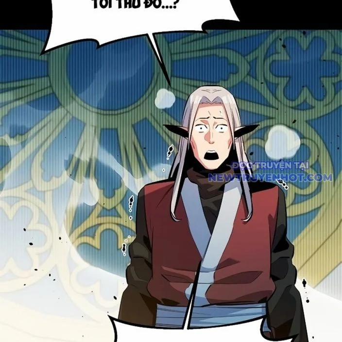 Đi Săn Tự Động Bằng Phân Thân 125 trang 82