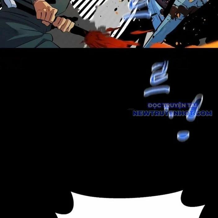 Đi Săn Tự Động Bằng Phân Thân 125 trang 88