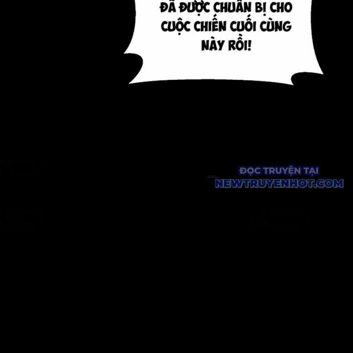 Đi Săn Tự Động Bằng Phân Thân 125 trang 91