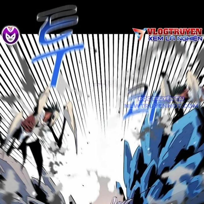 Đi Săn Tự Động Bằng Phân Thân 125 trang 92