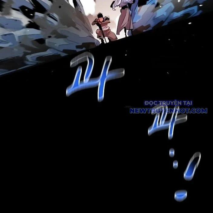 Đi Săn Tự Động Bằng Phân Thân 125 trang 93