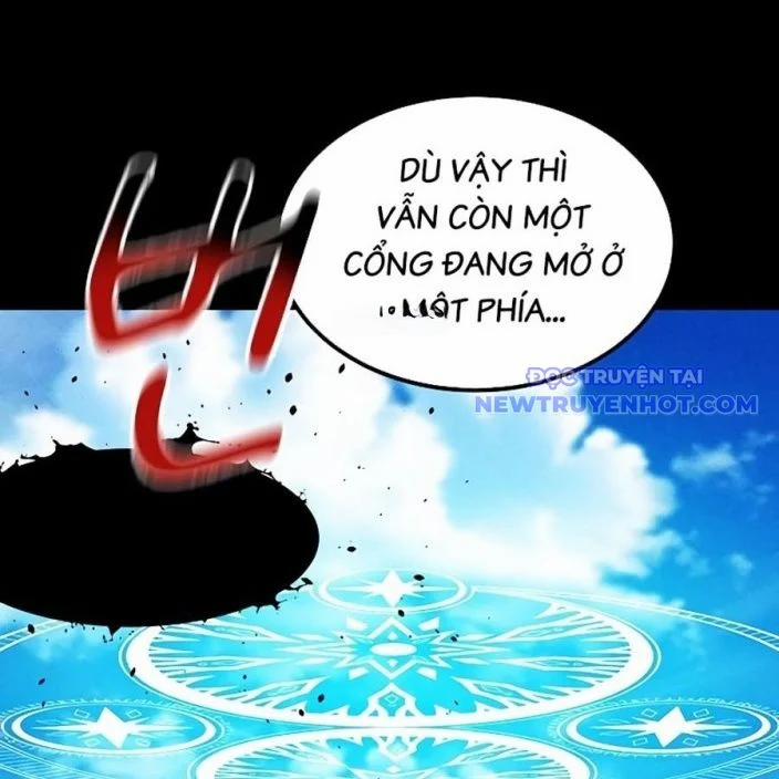 Đi Săn Tự Động Bằng Phân Thân 125 trang 97