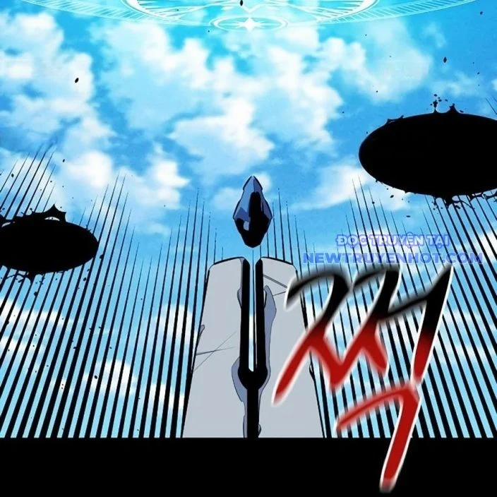 Đi Săn Tự Động Bằng Phân Thân 125 trang 98