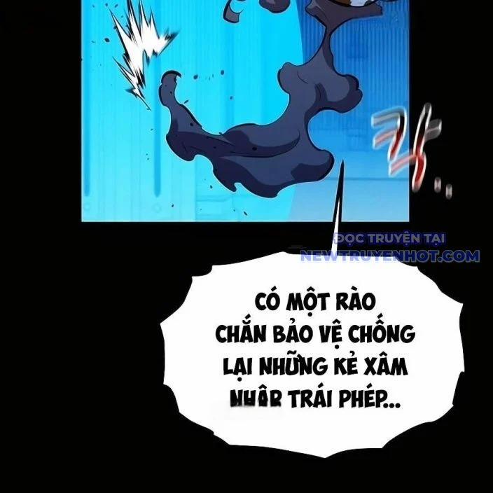 Đi Săn Tự Động Bằng Phân Thân 126 trang 10