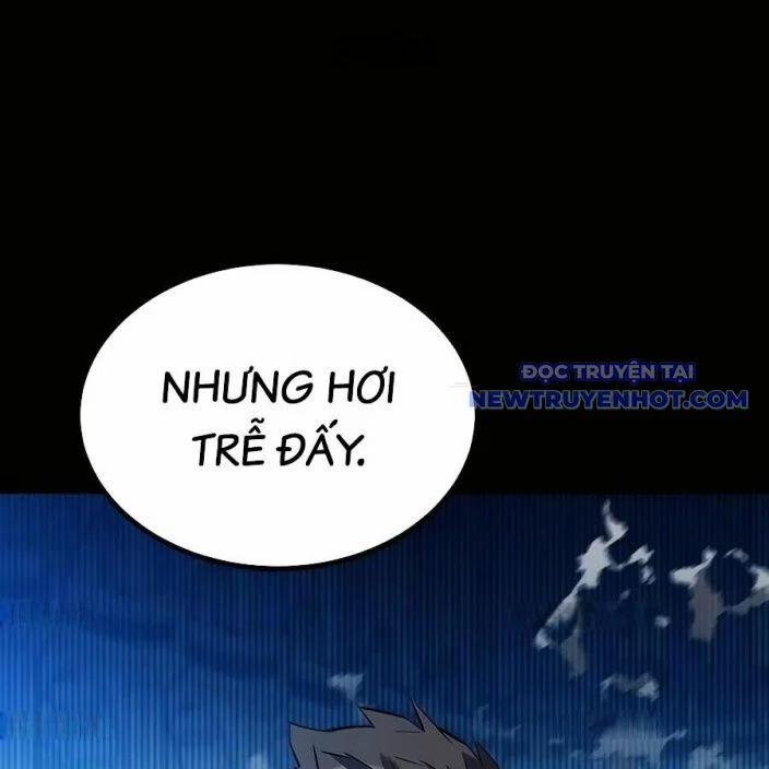 Đi Săn Tự Động Bằng Phân Thân 126 trang 100