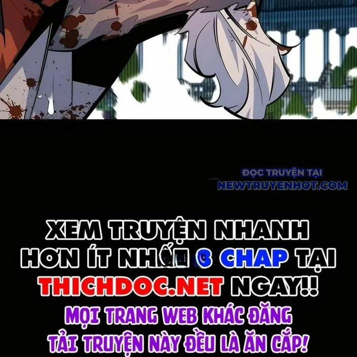 Đi Săn Tự Động Bằng Phân Thân 126 trang 106