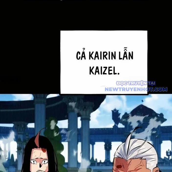 Đi Săn Tự Động Bằng Phân Thân 126 trang 107