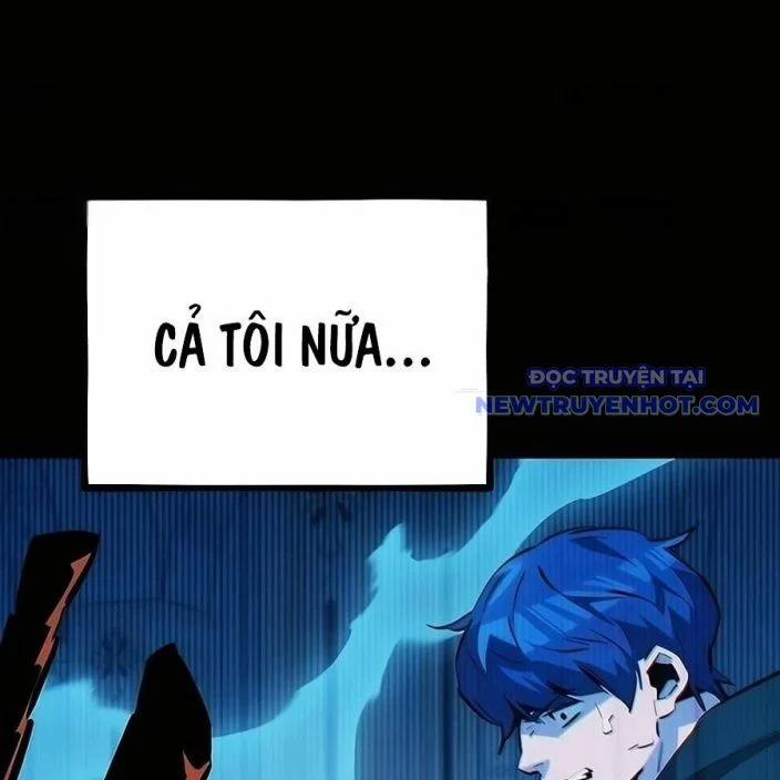 Đi Săn Tự Động Bằng Phân Thân 126 trang 109