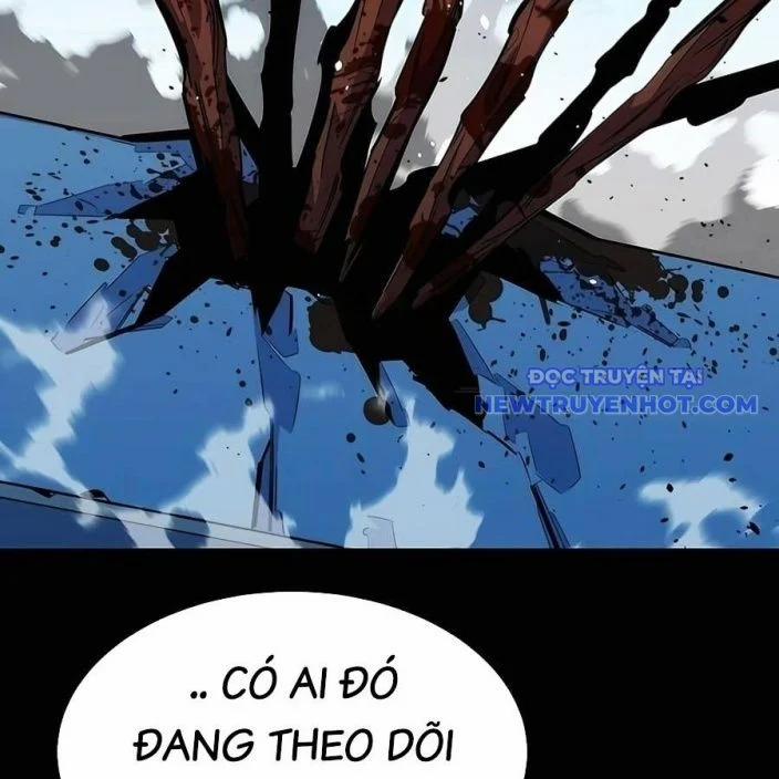 Đi Săn Tự Động Bằng Phân Thân 126 trang 113