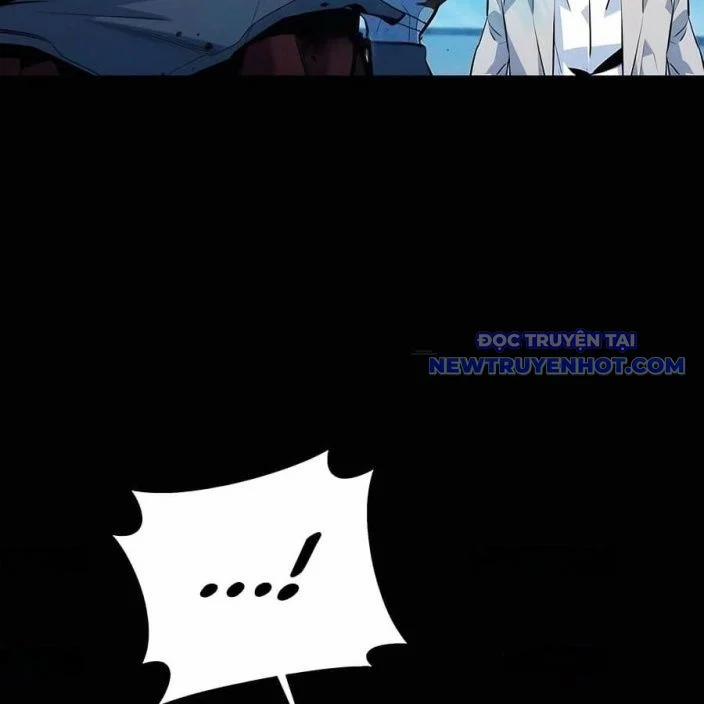 Đi Săn Tự Động Bằng Phân Thân 126 trang 115