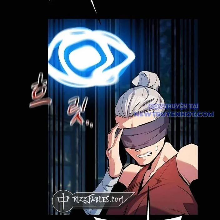 Đi Săn Tự Động Bằng Phân Thân 126 trang 116