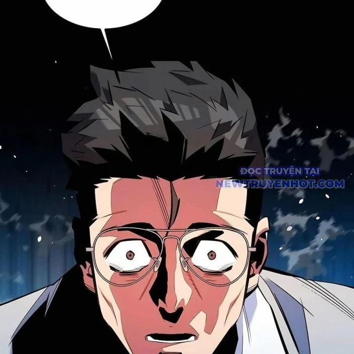 Đi Săn Tự Động Bằng Phân Thân 126 trang 118